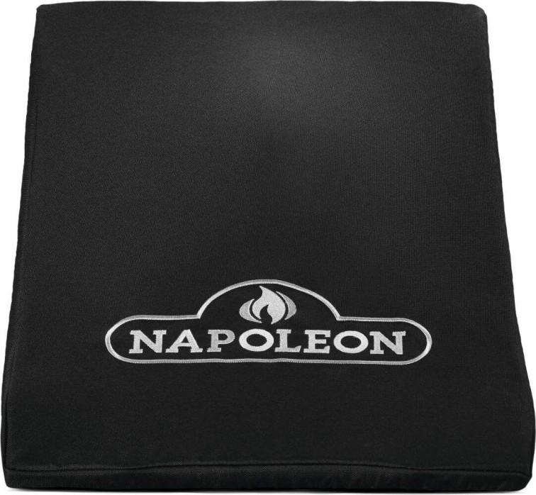 Napoleon Grill Cover for 10-inch Built-in Side Burner