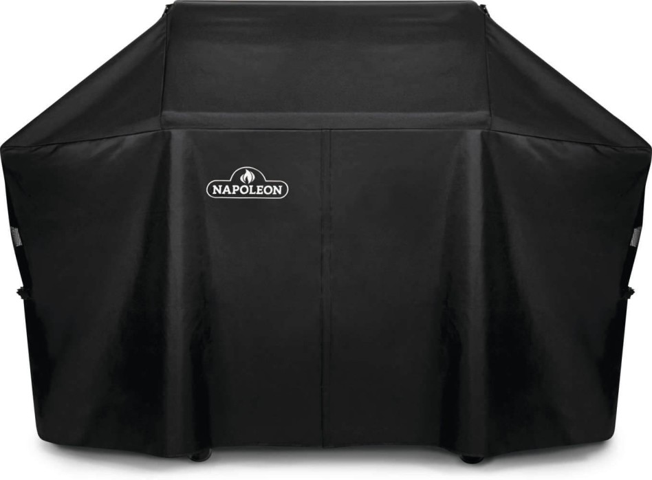 Napoleon Grill Cover for Prestige 665 Models