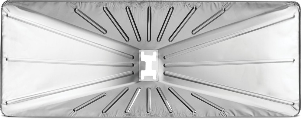 Napoleon Drip Pan Liner (3 Pack) (62071)