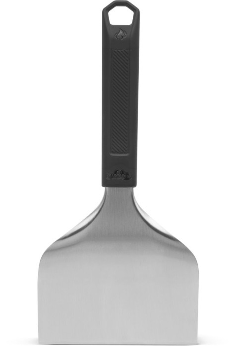 Napoleon Griddle Scraper
