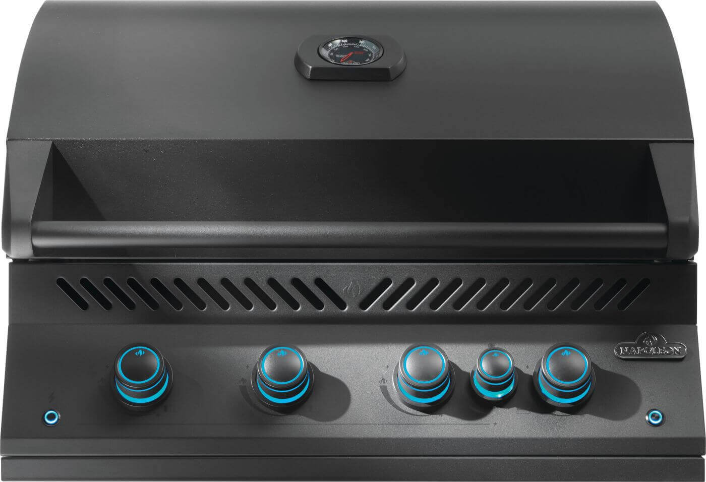 Napoleon Built-In 700 Series 32 - Matte Black
