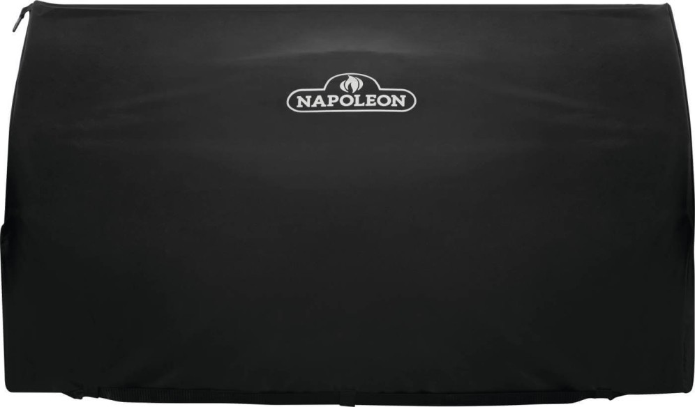 Napoleon Grill Cover for 700 Series 44 Built-in