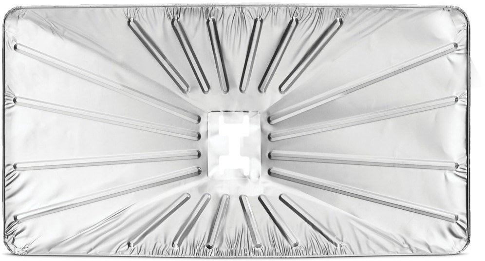 Napoleon Drip Pan Liner (3 Pack) (62070)
