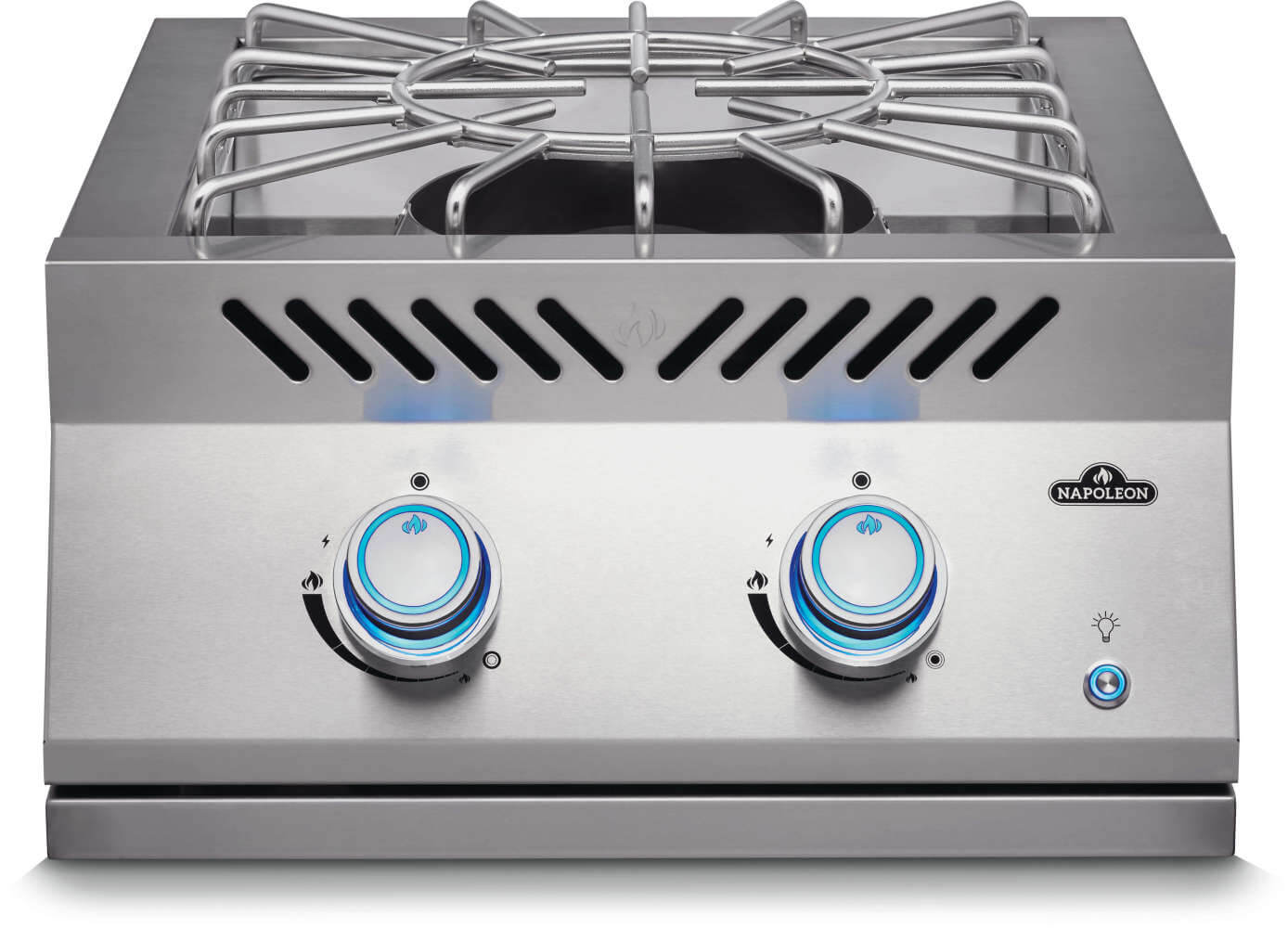 Napoleon Built-in 700 Series Power Burner
