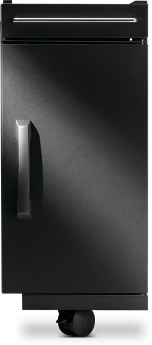 Napoleon Rogue PRO-S Under Grill