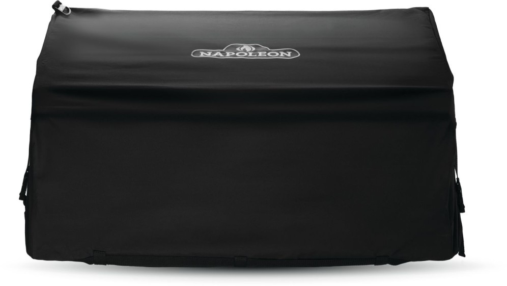 Napoleon Grill Cover for Built-in Griddle 700 Series