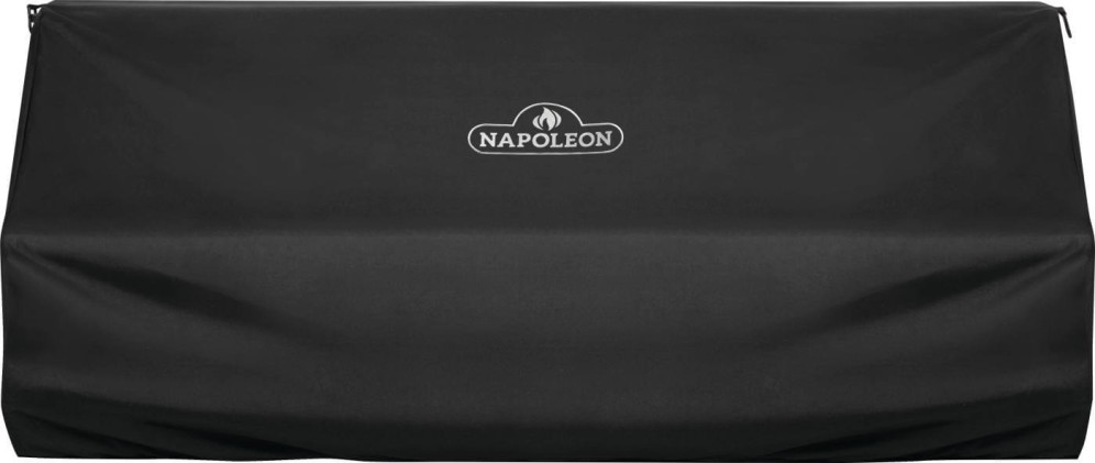 Napoleon Grill Cover for PRO 825 Built-in