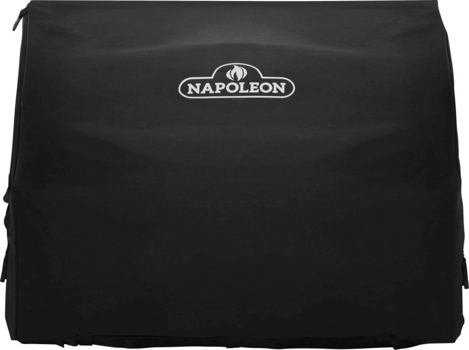 Napoleon Grill Cover for 500 and 700 Series 32 Built-in