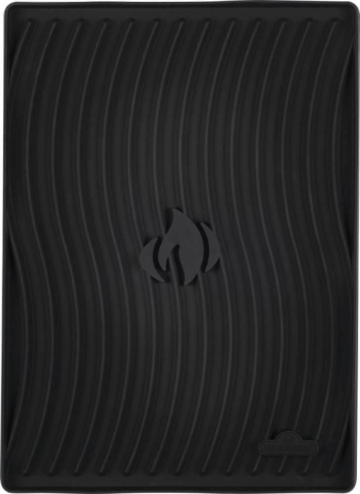 Napoleon Side Shelf Mat