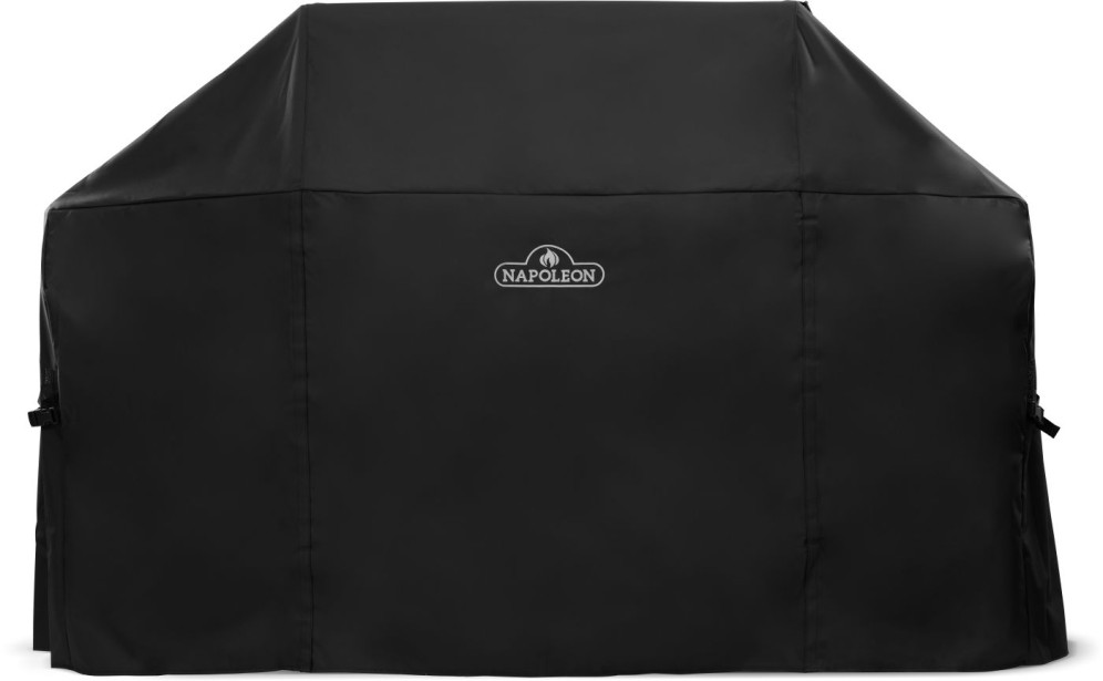 Napoleon Grill Cover for Prestige PRO 665