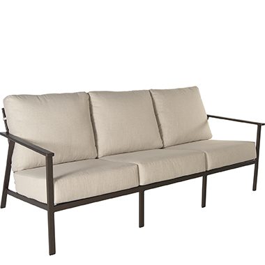 Marin Sofa 37165-3S
