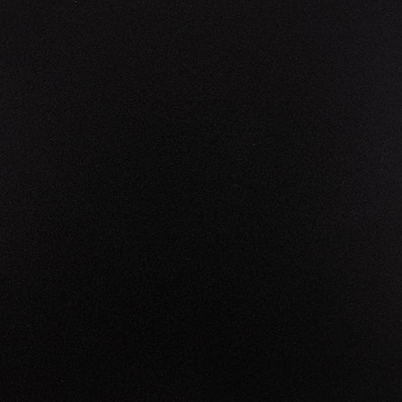 Carbon Black