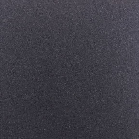 Graphite