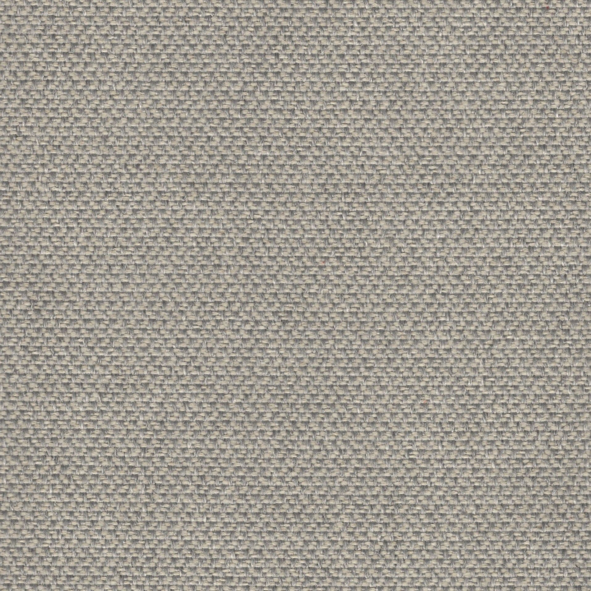 Muscle Beach Grey