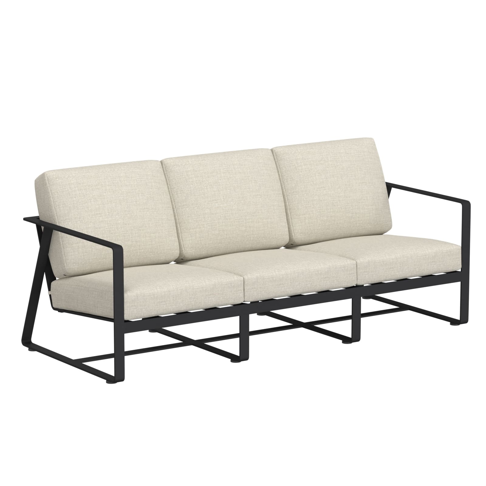 Horizon Sofa 62109-3S