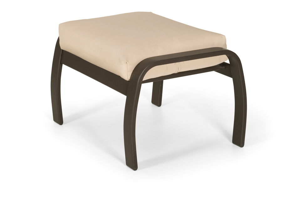 Ottoman