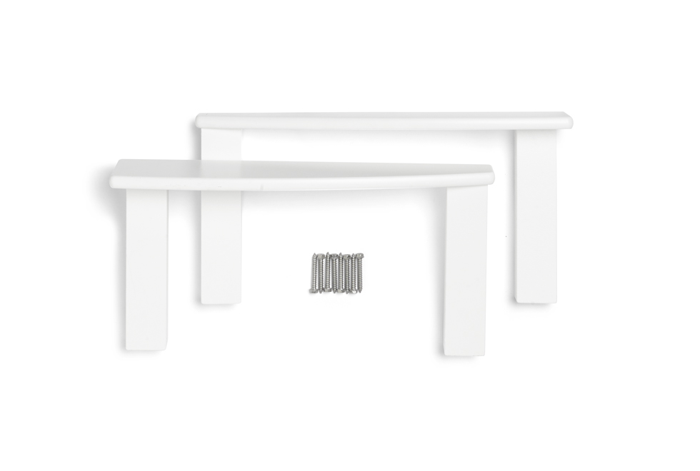 Add-On Arm Kit