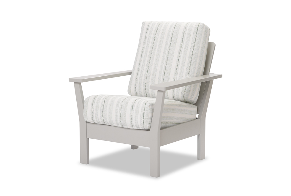 Arm Chair
