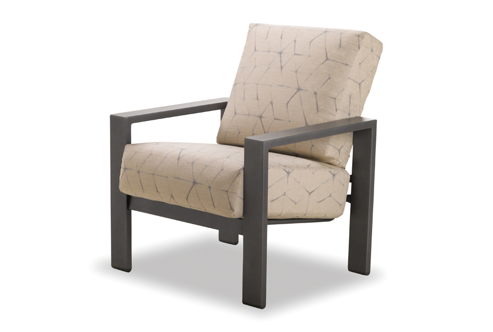 Arm Chair