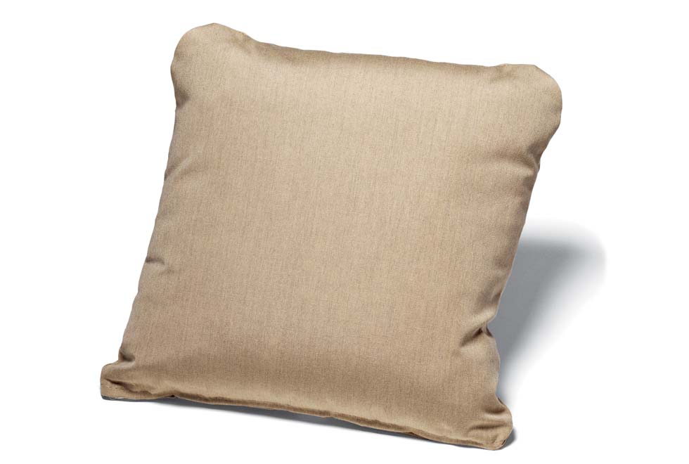 17" Throw Pillow