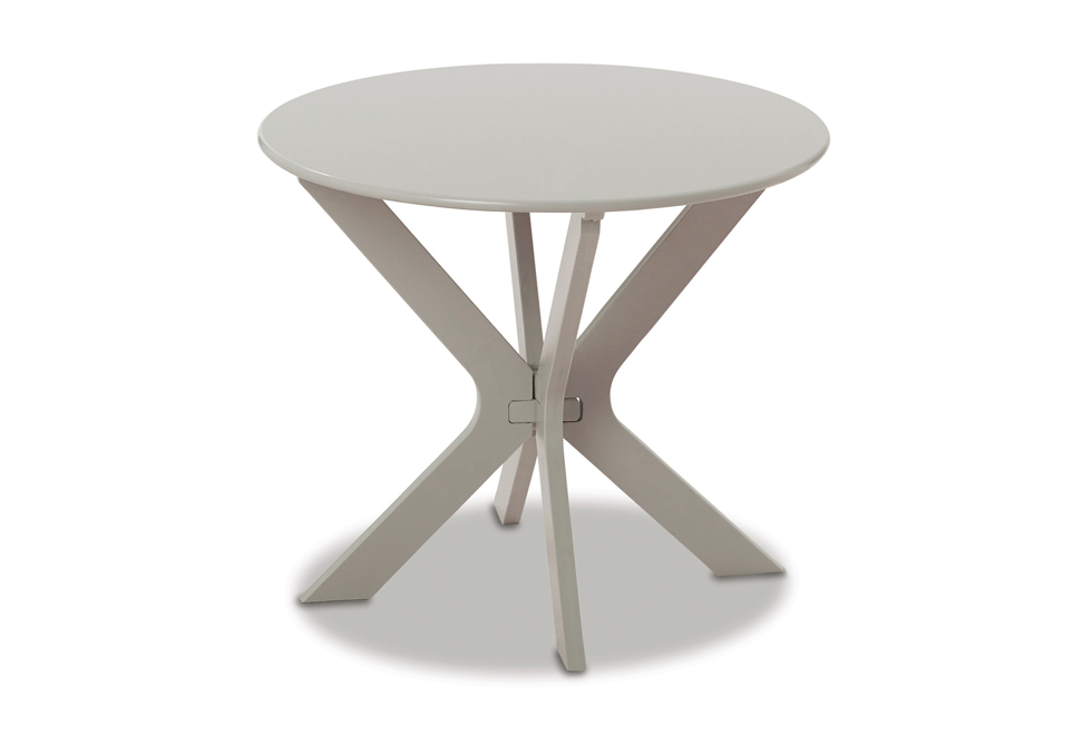MGP Top End Table