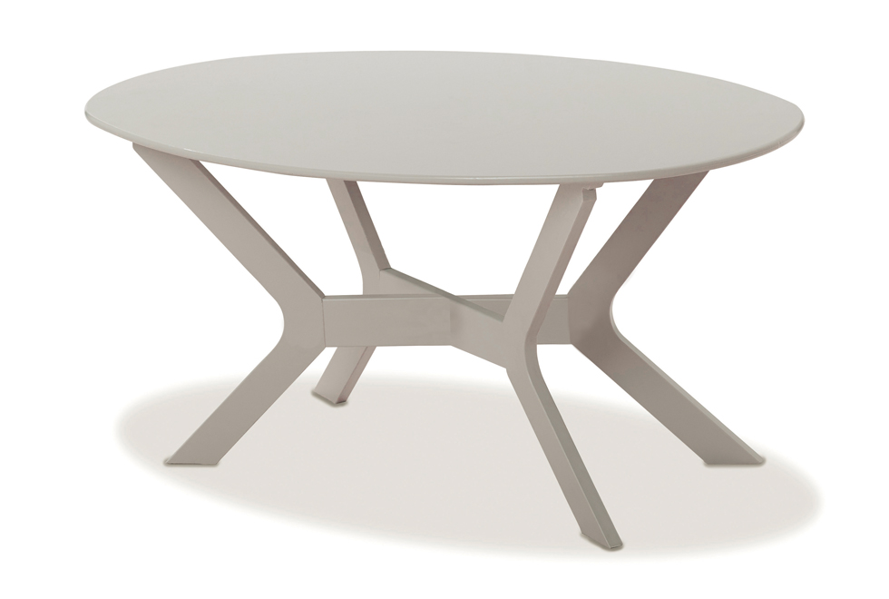 MGP Top Coffee Table