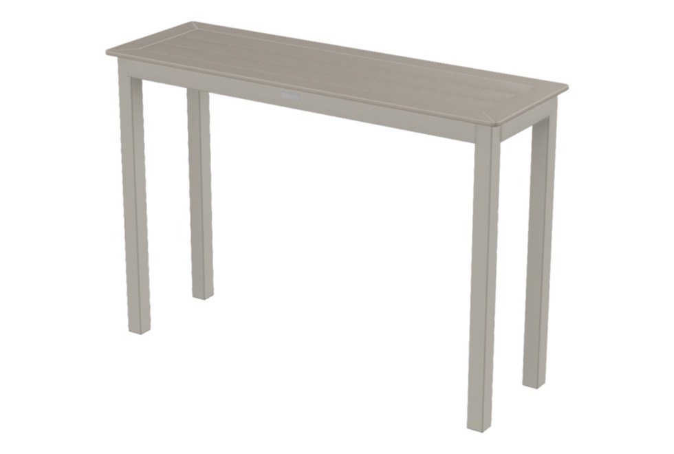 MGP Slat Tables