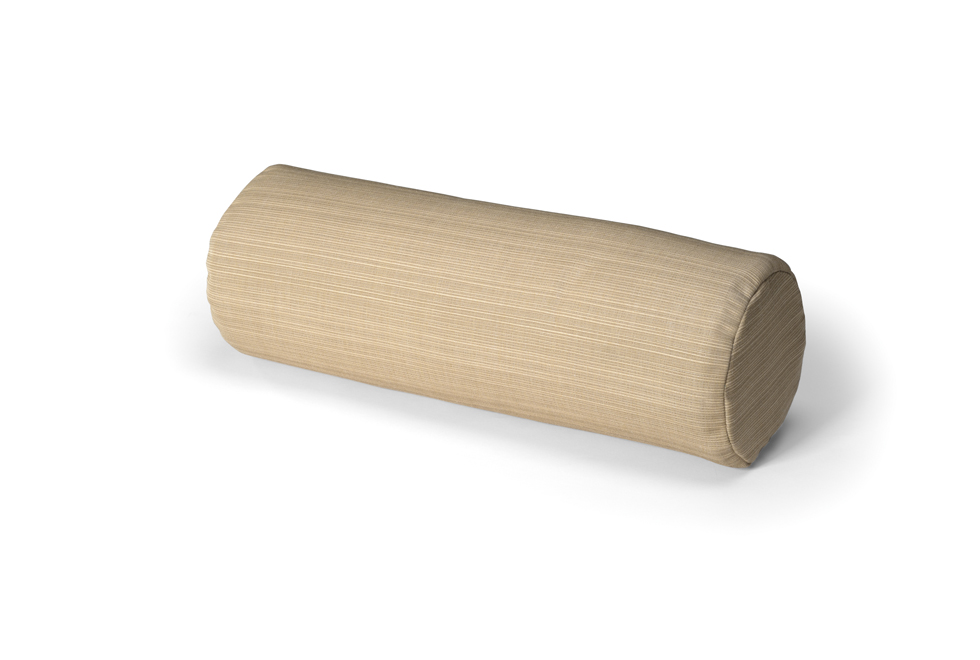 Bolster Pillow