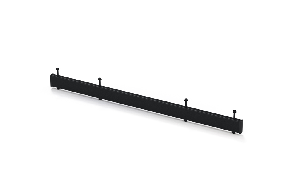 Attachable Table Connector Kit