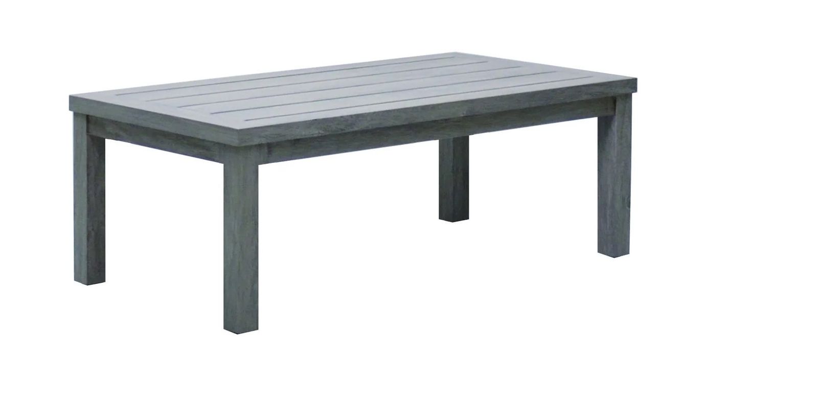 Mason Coffee Table