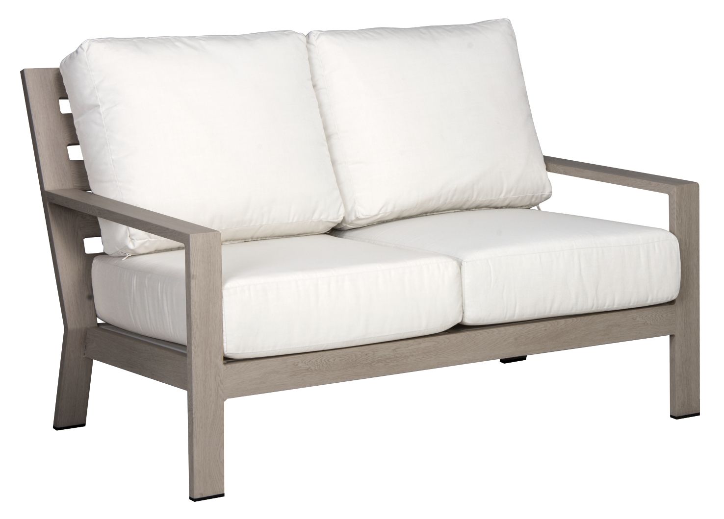 Avery Loveseat