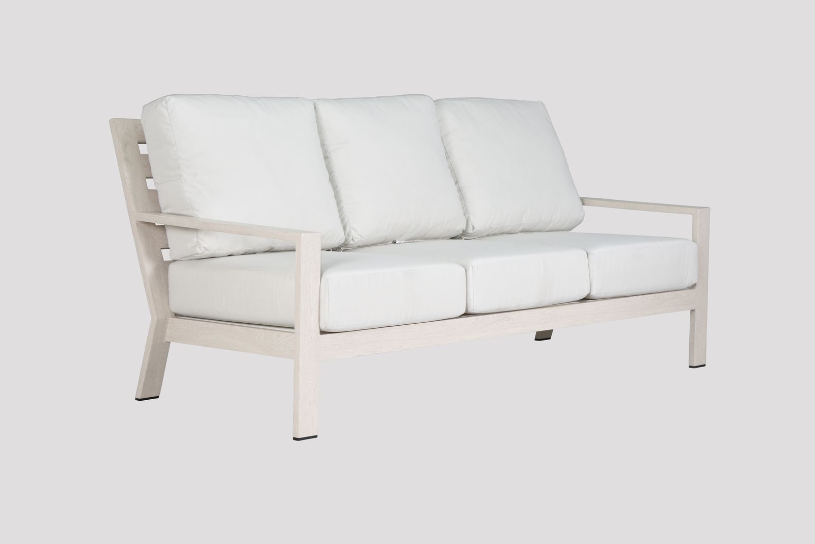 Avery Sofa