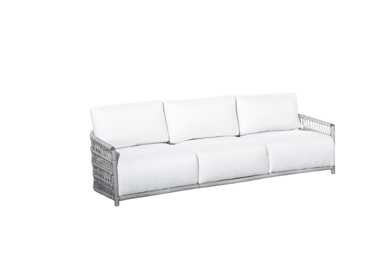 Matera Sofa