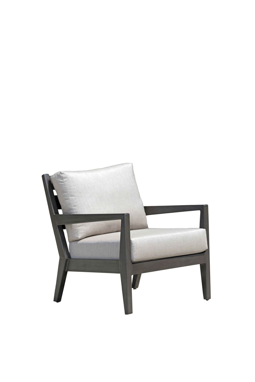 Lucia Club Chair