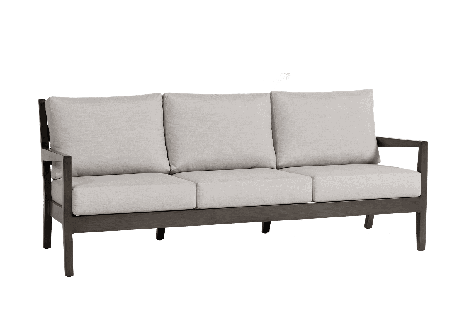 Lucia Sofa