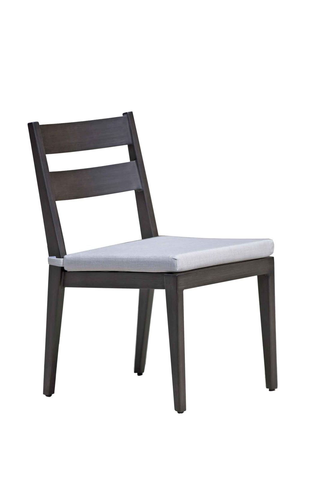 Lucia Dining Side Chair