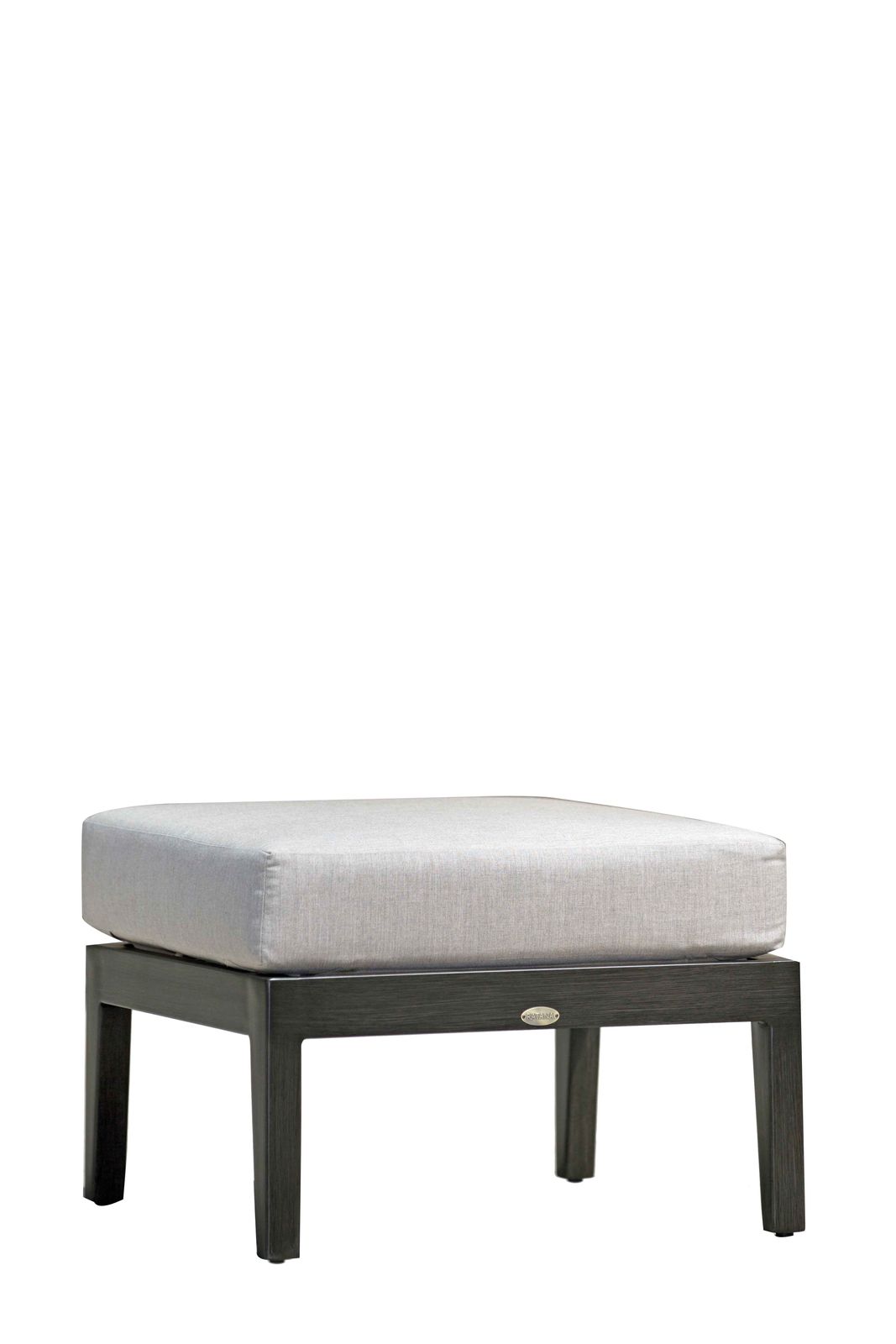 Lucia Ottoman