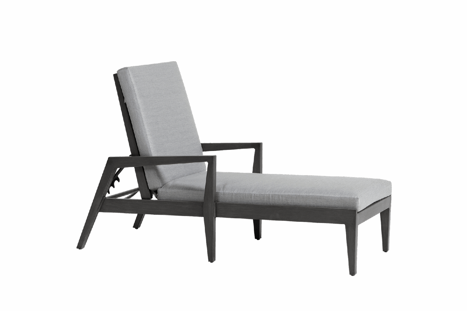 Lucia Lounger