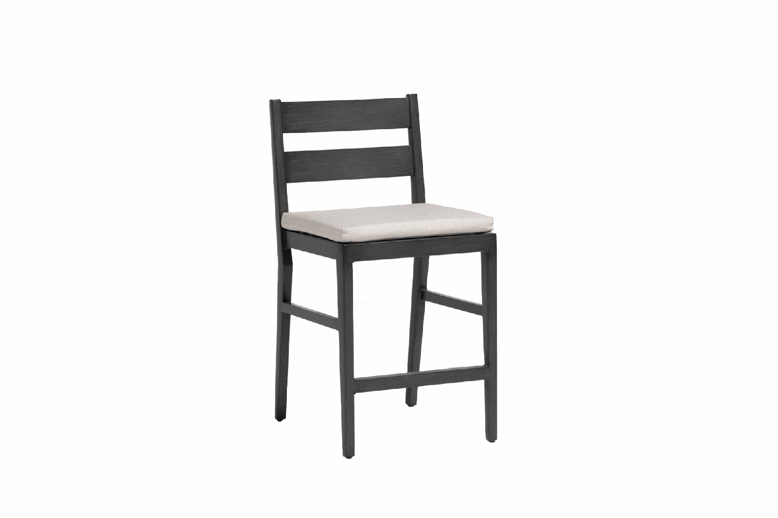 Lucia Counter Chair