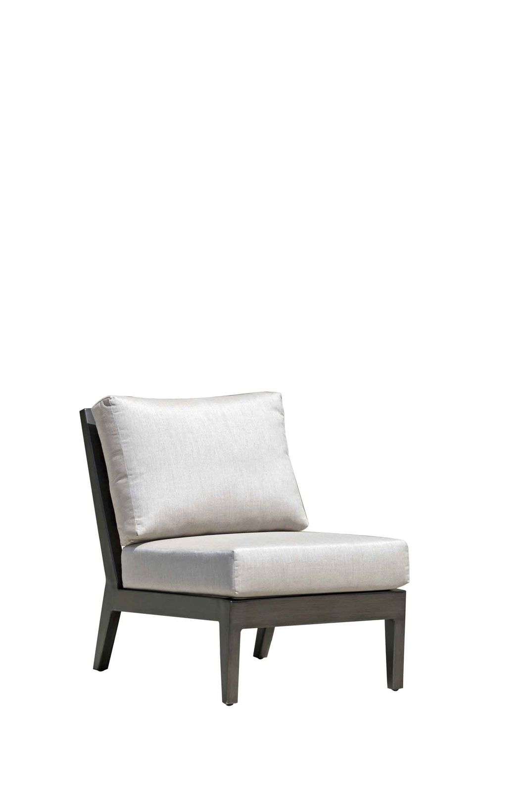 Lucia Curved Sectional (2-Piece)