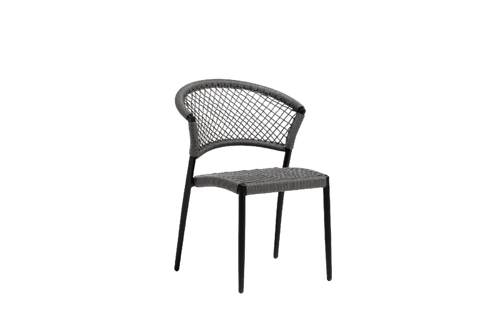 Ria Dining Side Chair