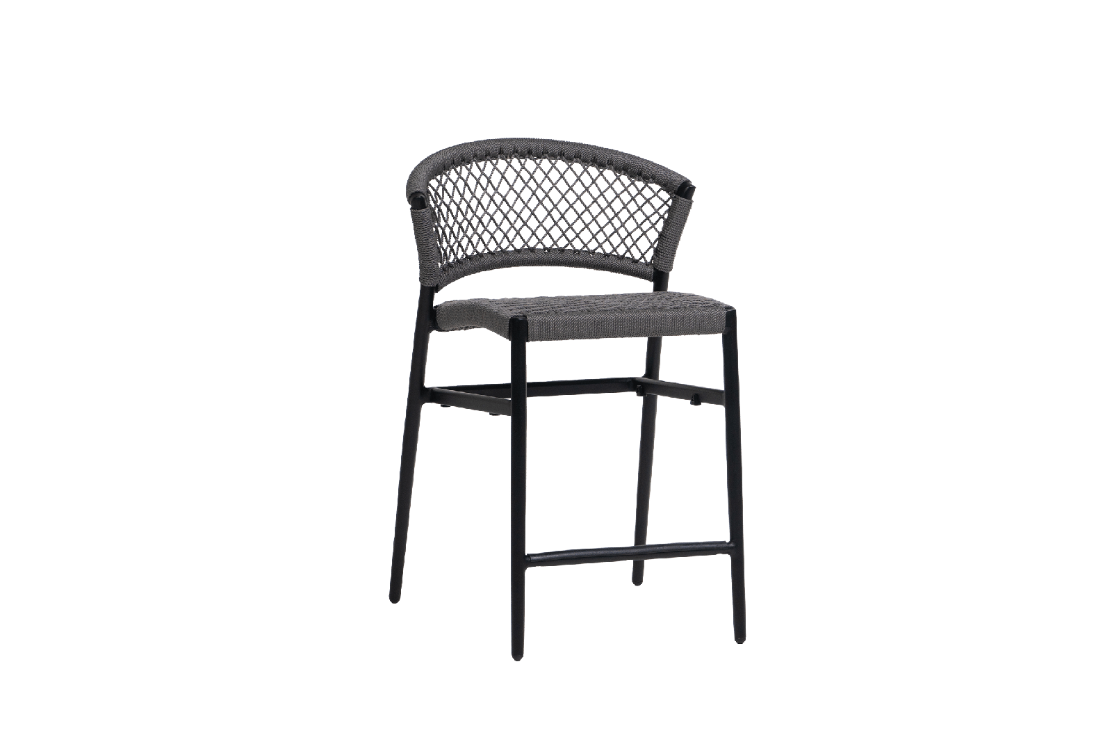 Ria Counter Chair