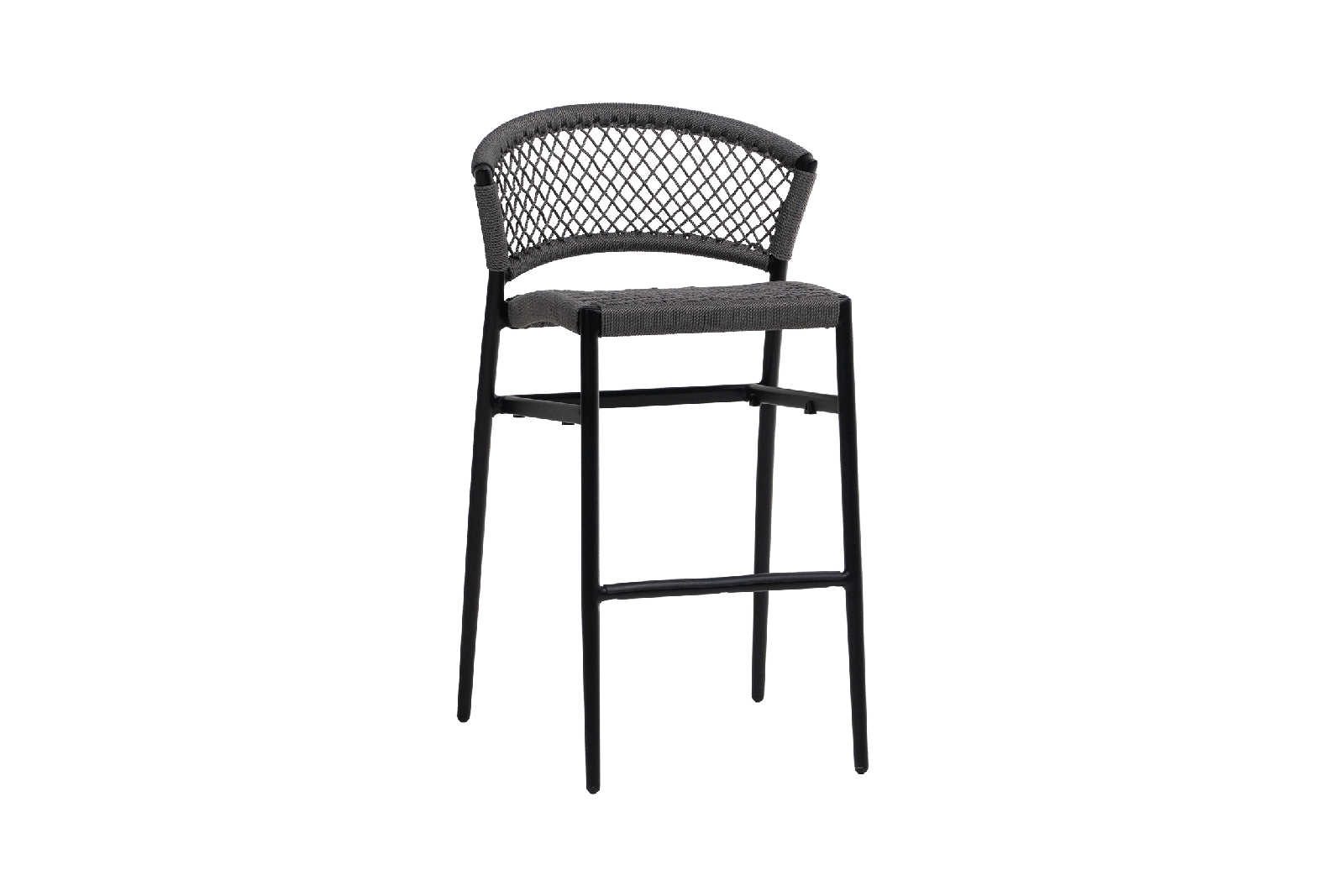 Ria Bar Chair