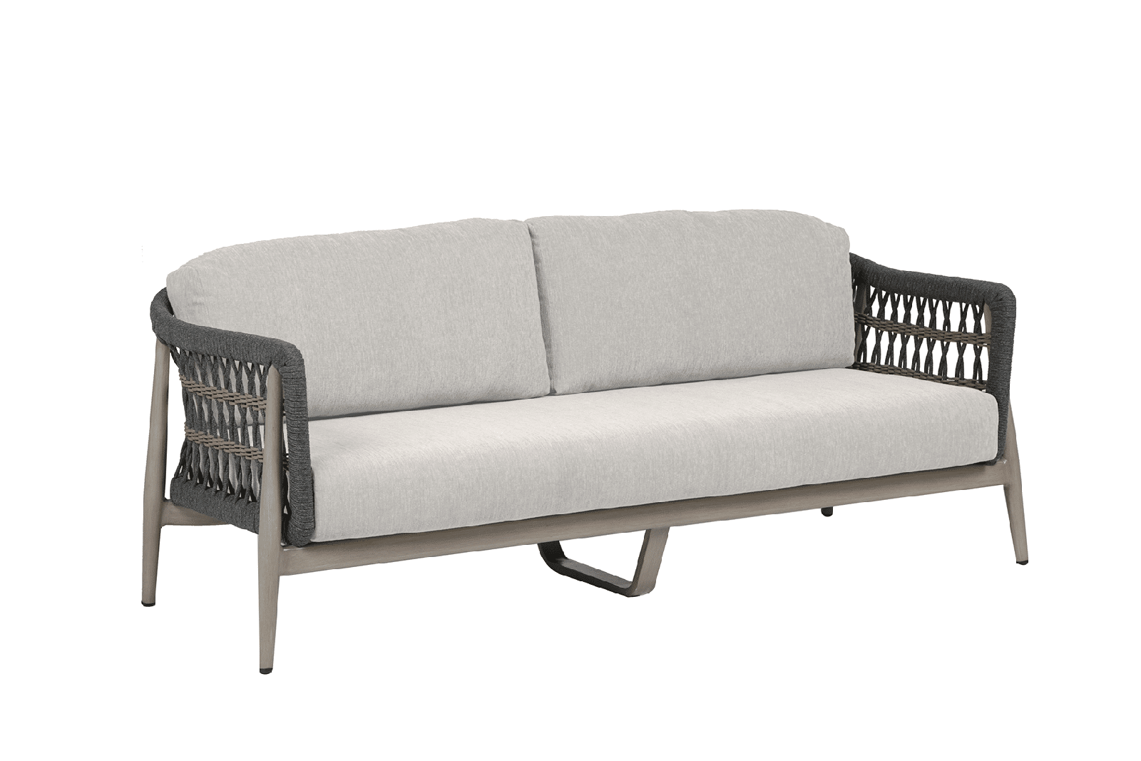 Coconut Grove 2.5-seater Sofa