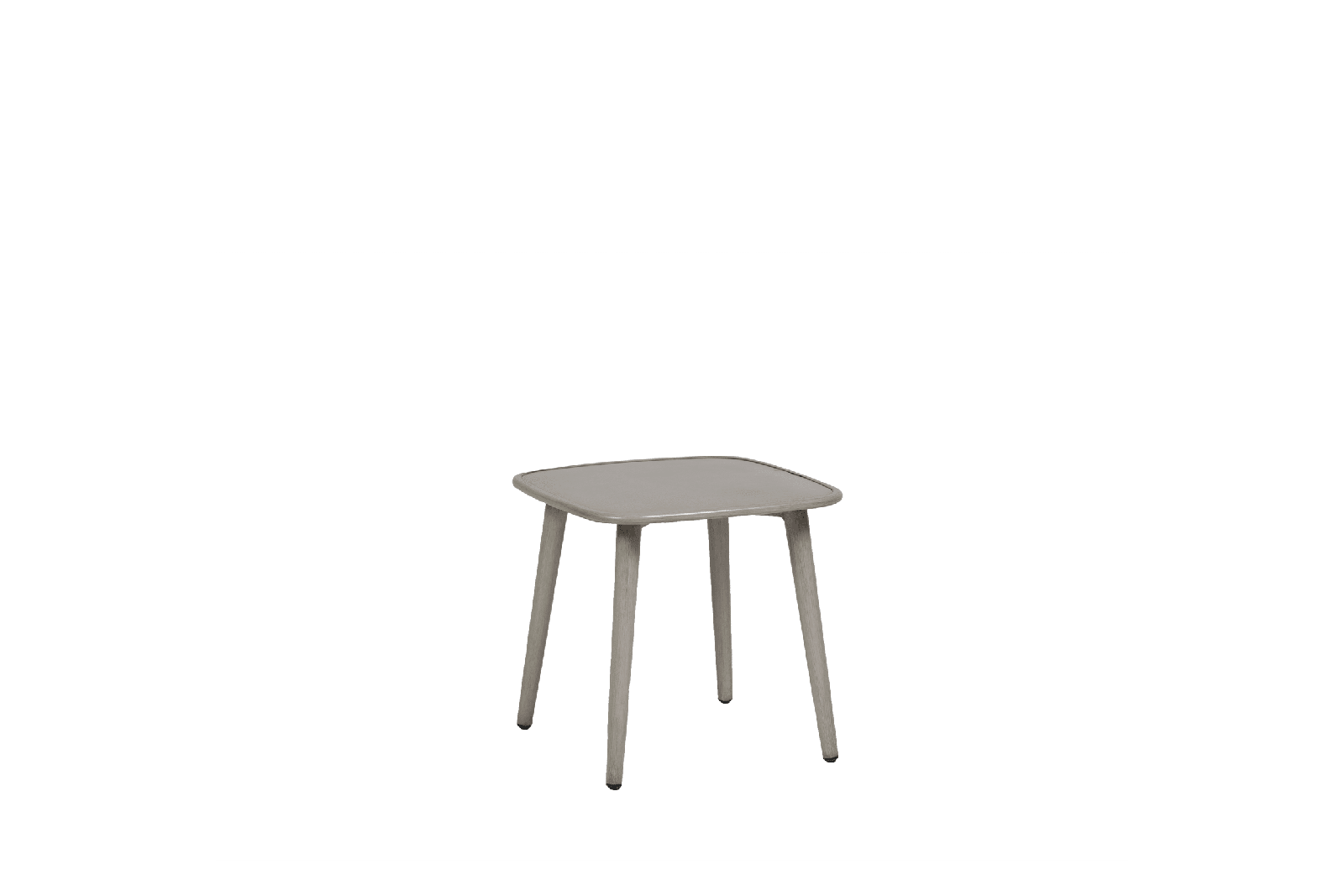 Coconut Grove End Table