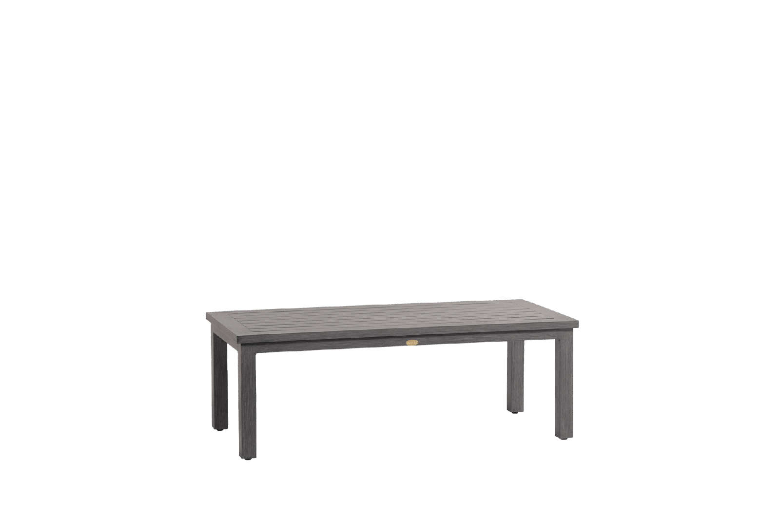 Canbria Coffee Table