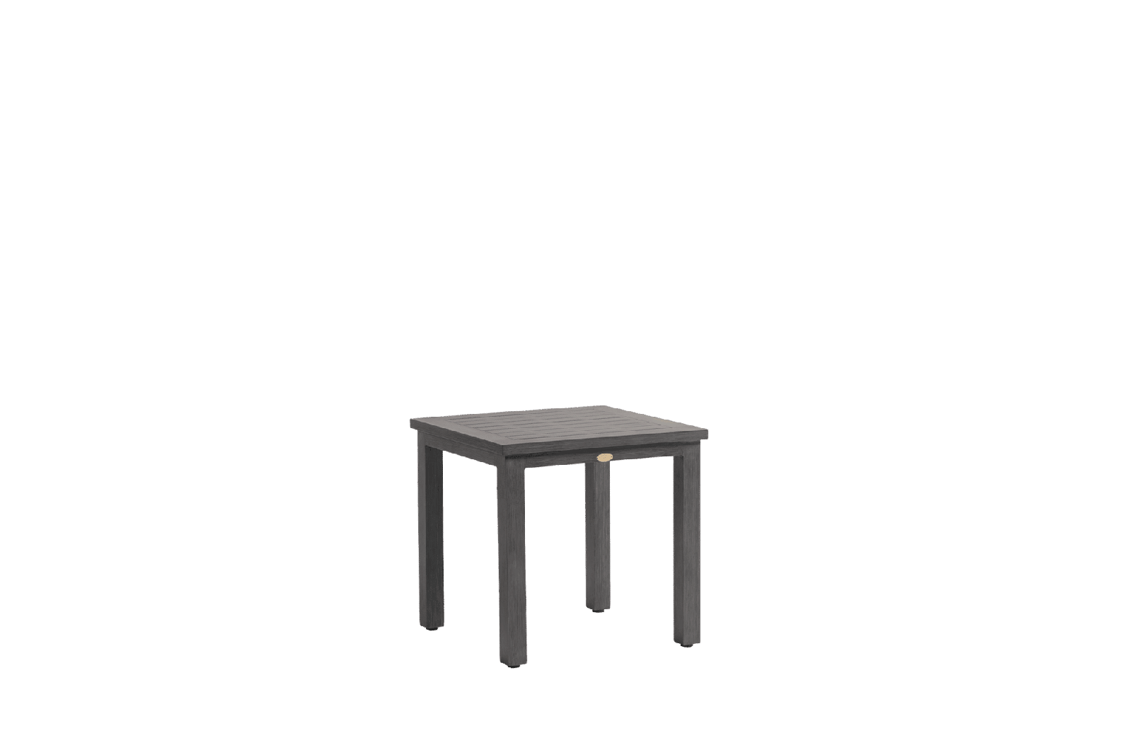 Canbria End Table