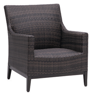 Biltmore Club Chair