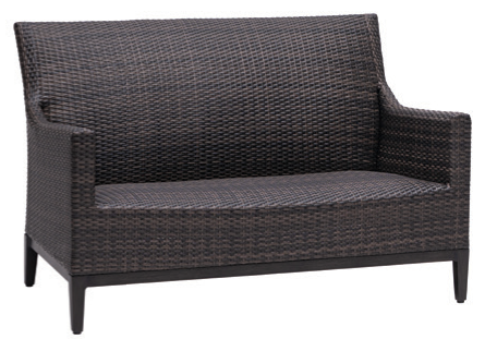 Biltmore Love Seat