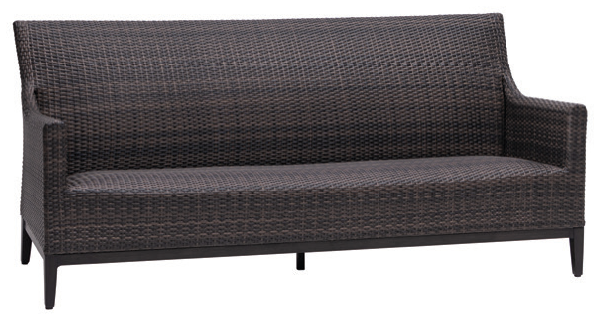 Biltmore Sofa